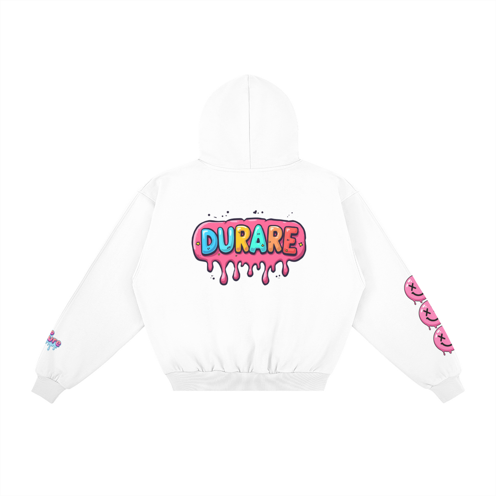 0-YIU-Back Side