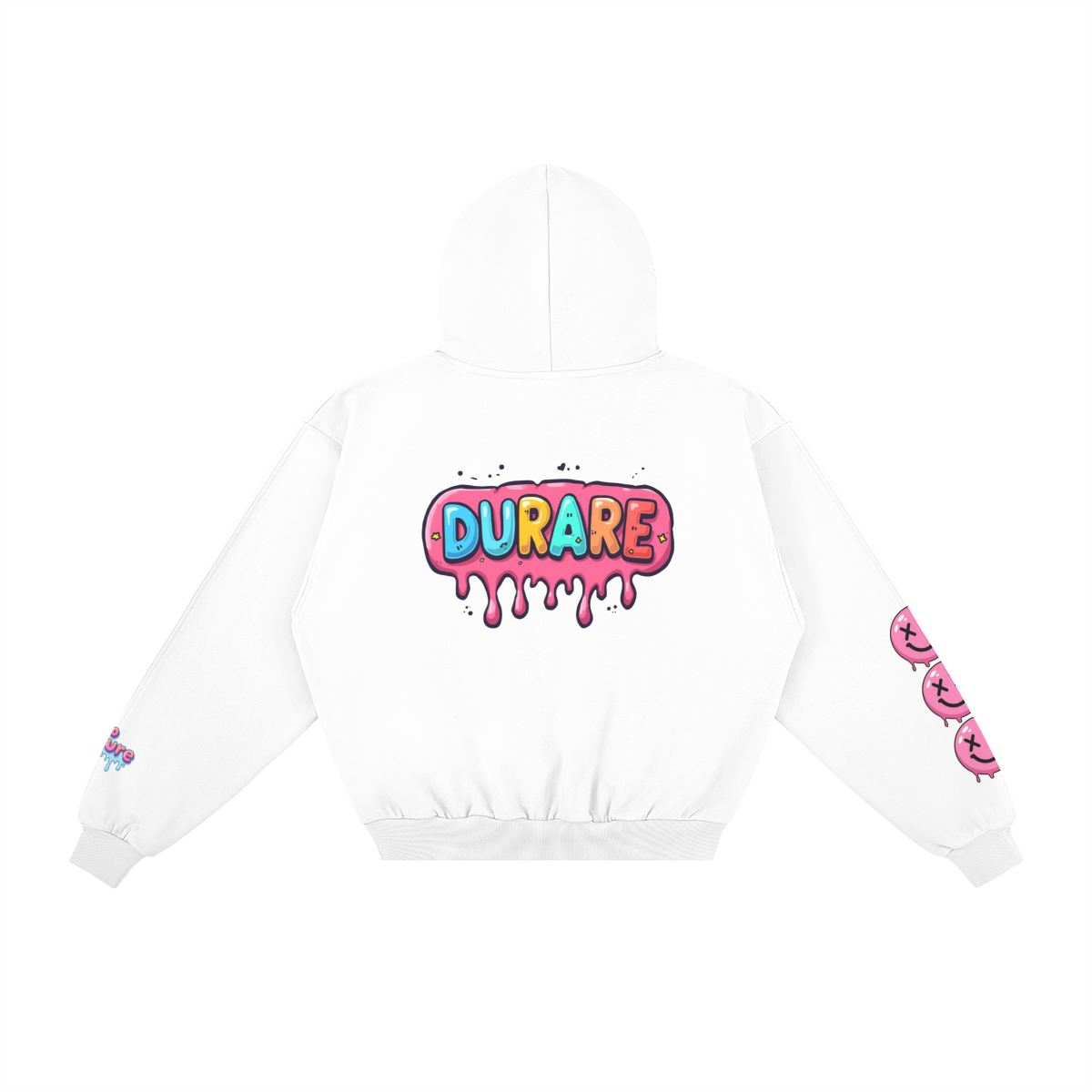 0-YIU-Back Side