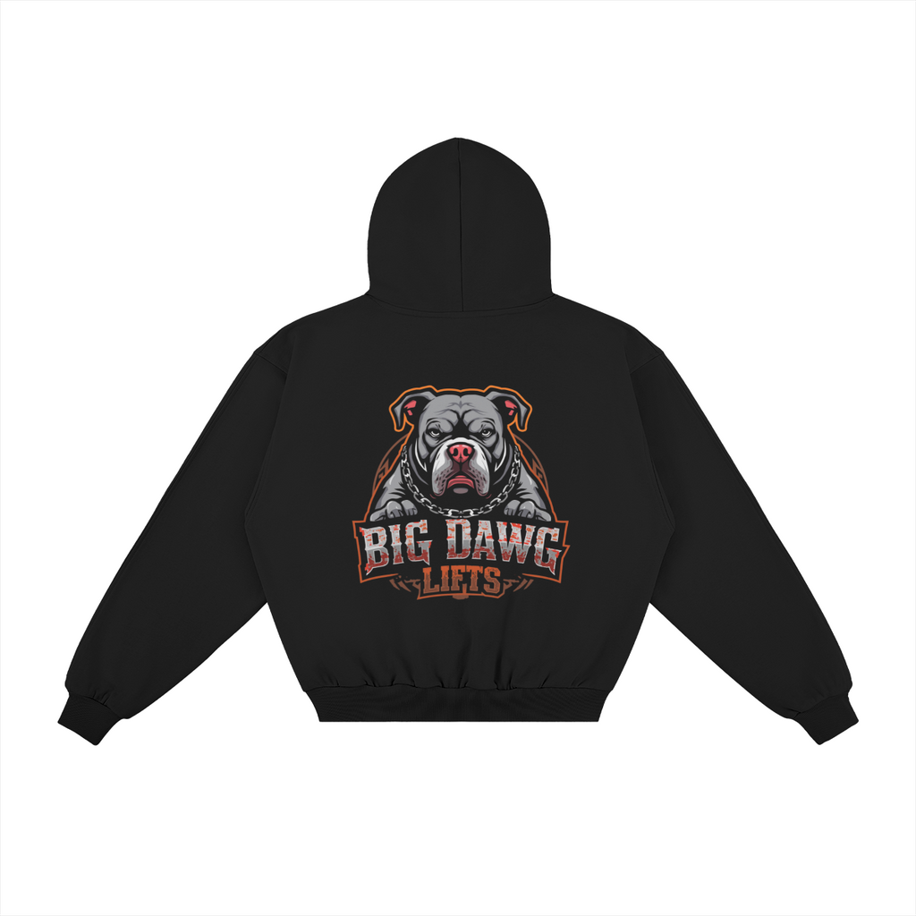 0-YIV-Back Side