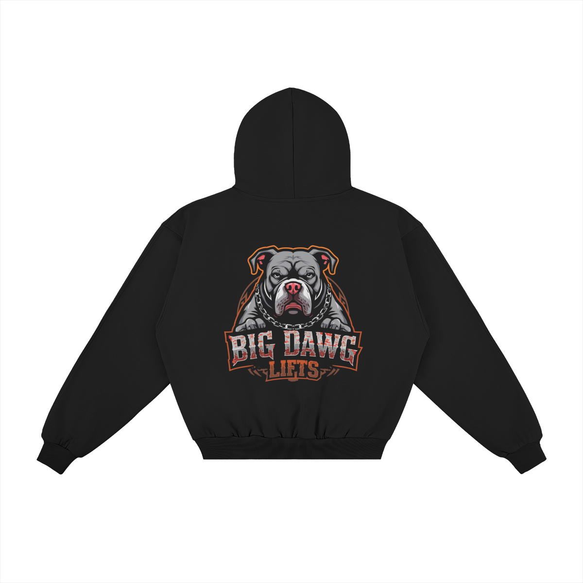 0-YIV-Back Side