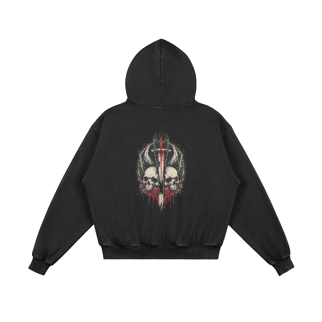 0-YGZ-Back Side
