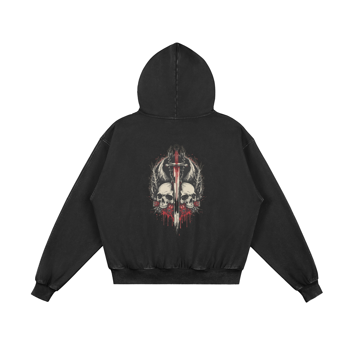 0-YGZ-Back Side