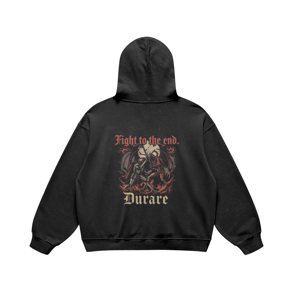 0-Y99-Back Side