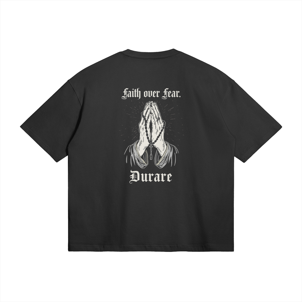 0-YB6-Back Side